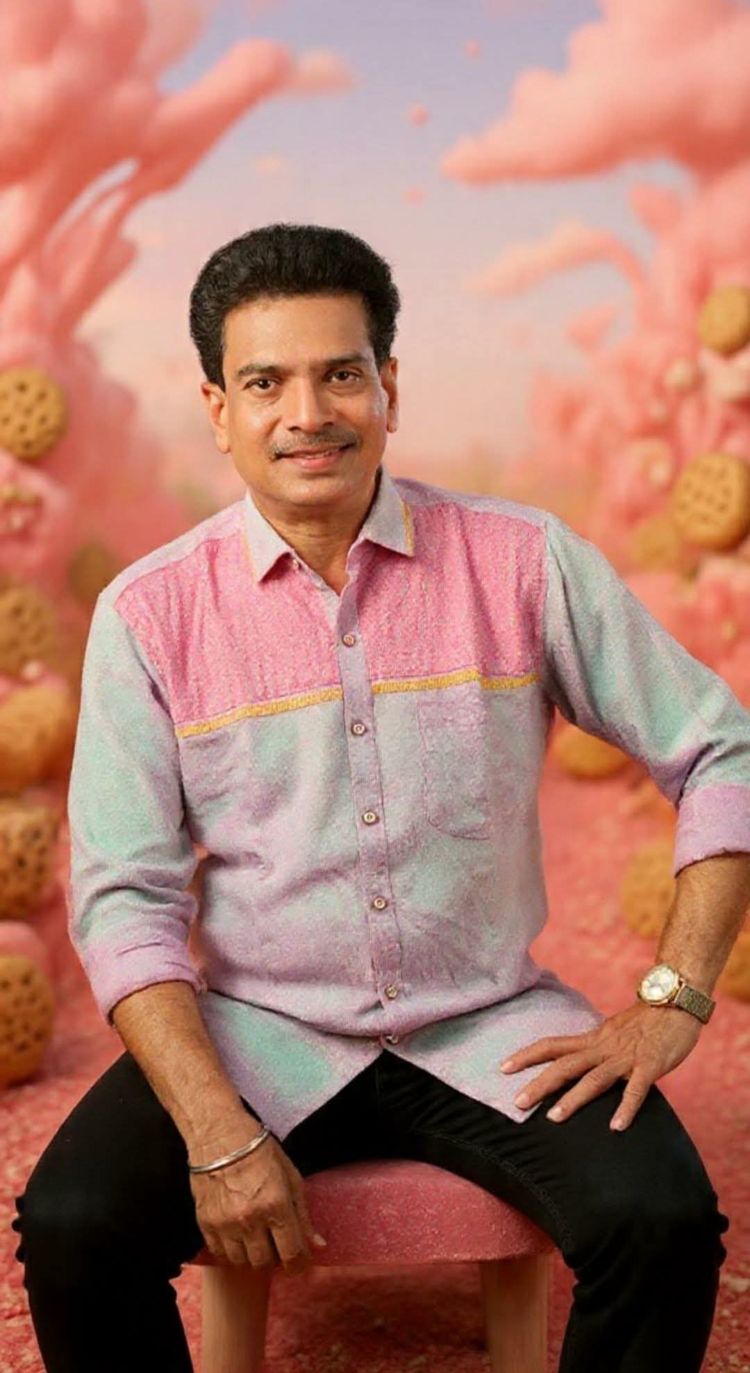 த.வெ.க ஆட்சியில் பத்திரிகையாளர்கள், பத்திரிகையாளர் சங்கங்கள் எப்படி நடந்து கொள்ள வேண்டும் !  தோழர் டி.எஸ்.ஆர். சுபாஷ் தரும் டிப்ஸ்